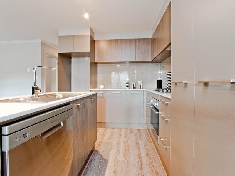 5/9 Panalatinga Road, Reynella East SA 5161