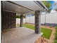 5/9 Panalatinga Road, Reynella East SA 5161