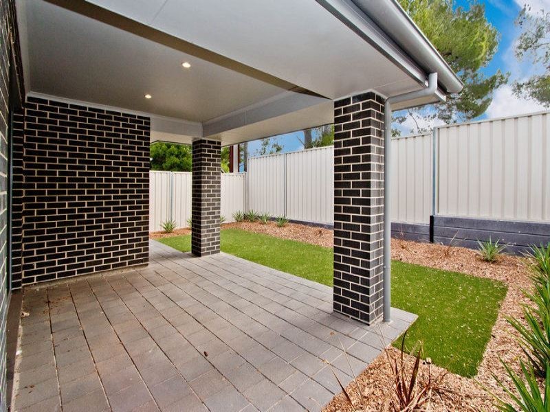 5/9 Panalatinga Road, Reynella East SA 5161