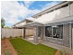 5/9 Panalatinga Road, Reynella East SA 5161