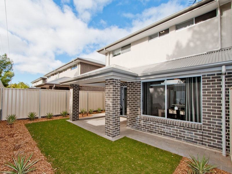 5/9 Panalatinga Road, Reynella East SA 5161