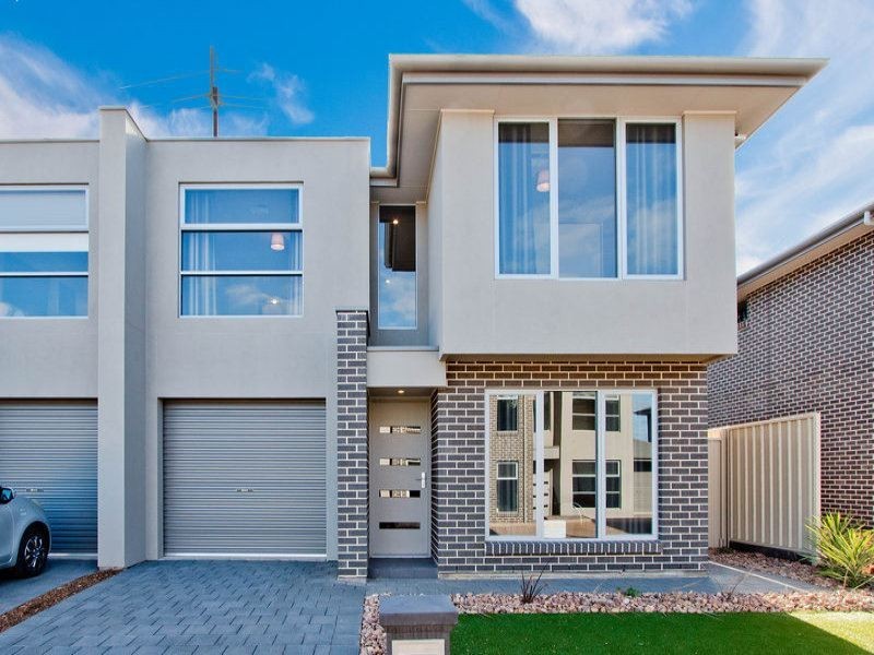 5/9 Panalatinga Road, Reynella East SA 5161