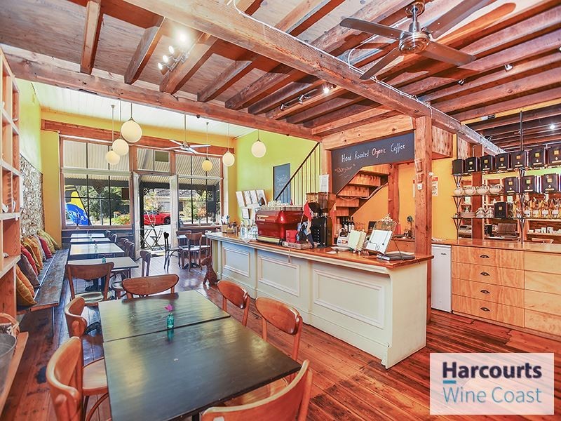 44a High Street, Willunga SA 5172