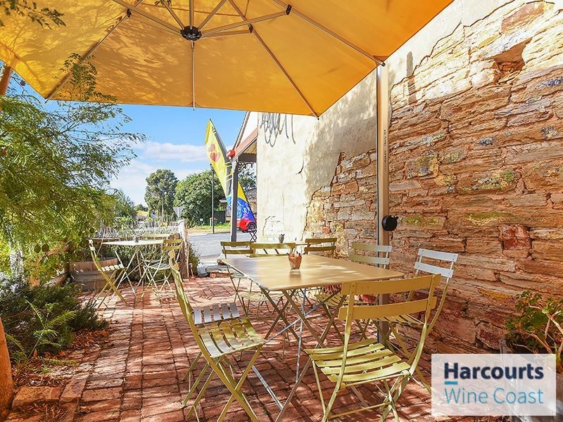 44a High Street, Willunga SA 5172