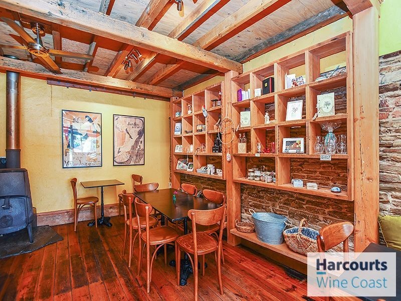 44a High Street, Willunga SA 5172