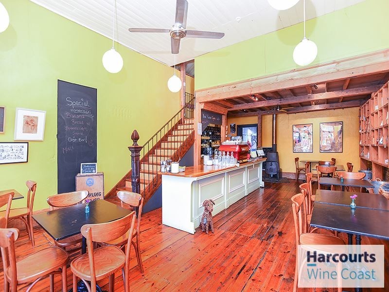 44a High Street, Willunga SA 5172