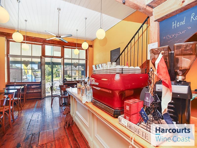 44a High Street, Willunga SA 5172