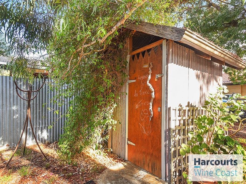 44a High Street, Willunga SA 5172