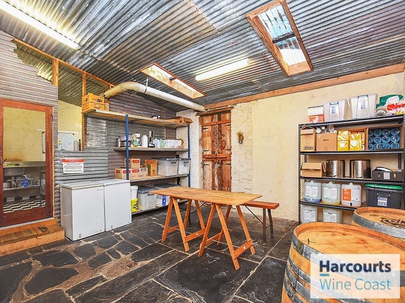 44a High Street, Willunga SA 5172