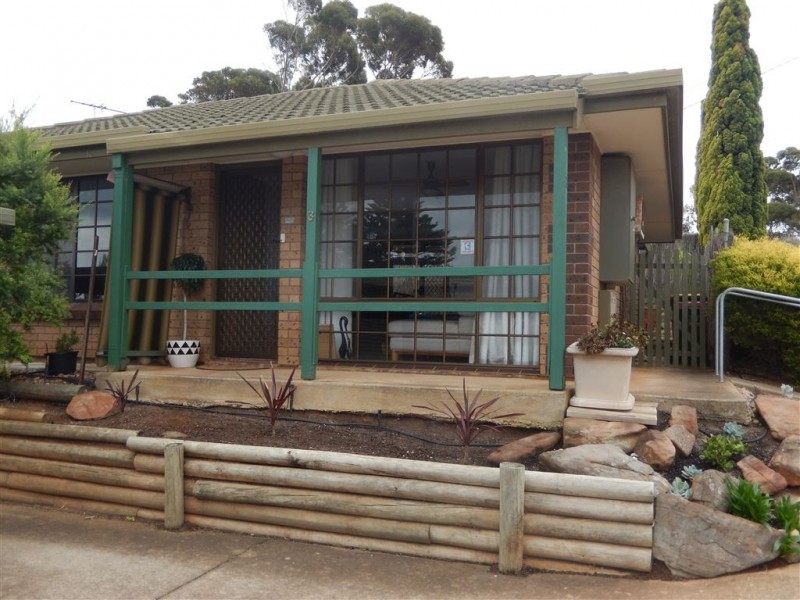 3/439 Commercial Road, Moana SA 5169