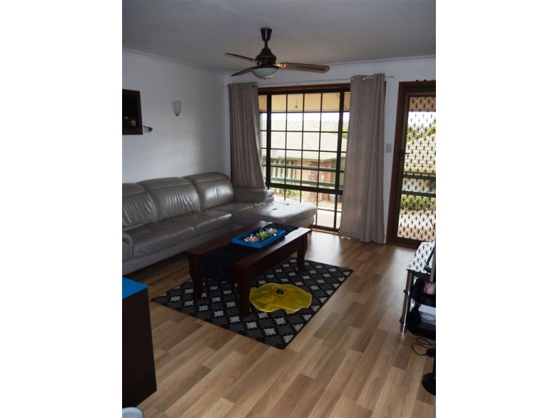 3/439 Commercial Road, Moana SA 5169