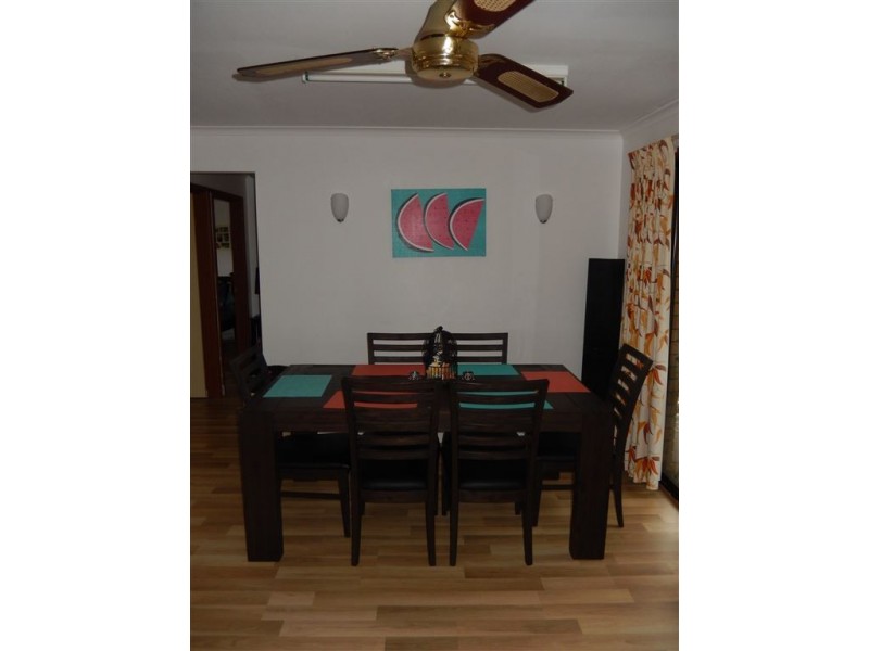 3/439 Commercial Road, Moana SA 5169