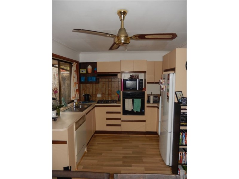 3/439 Commercial Road, Moana SA 5169