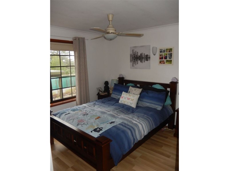 3/439 Commercial Road, Moana SA 5169