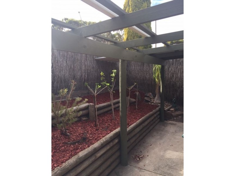 3/439 Commercial Road, Moana SA 5169