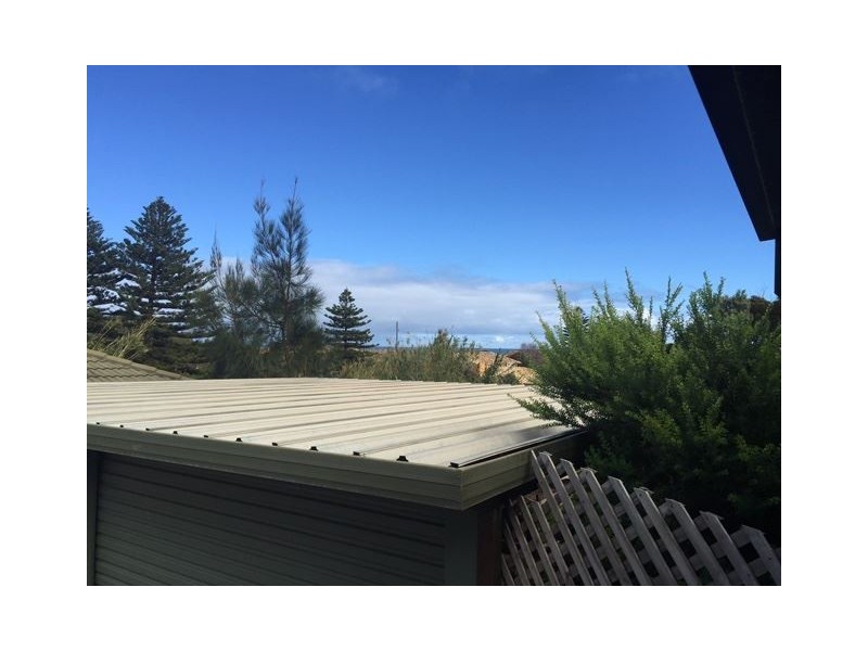 3/439 Commercial Road, Moana SA 5169