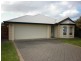 45 Helmsman Terrace, Seaford SA 5169
