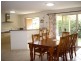 45 Helmsman Terrace, Seaford SA 5169