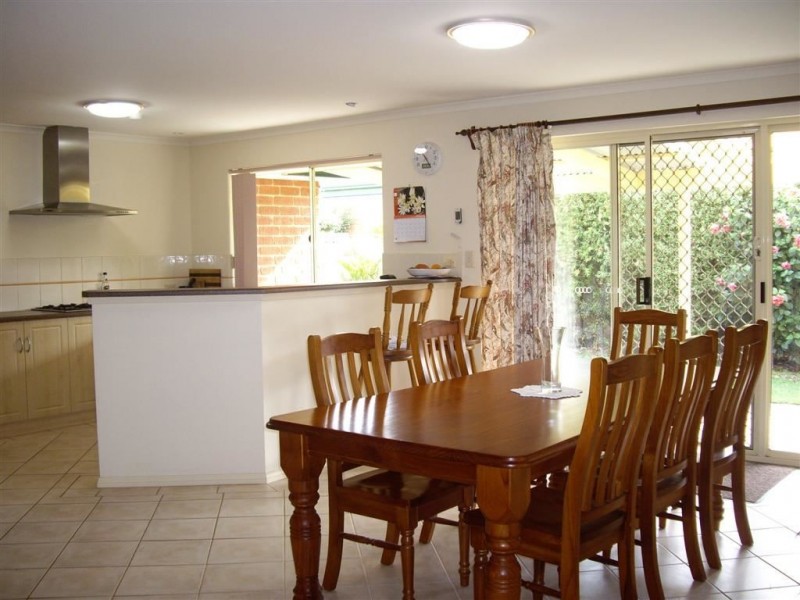 45 Helmsman Terrace, Seaford SA 5169