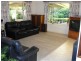 45 Helmsman Terrace, Seaford SA 5169