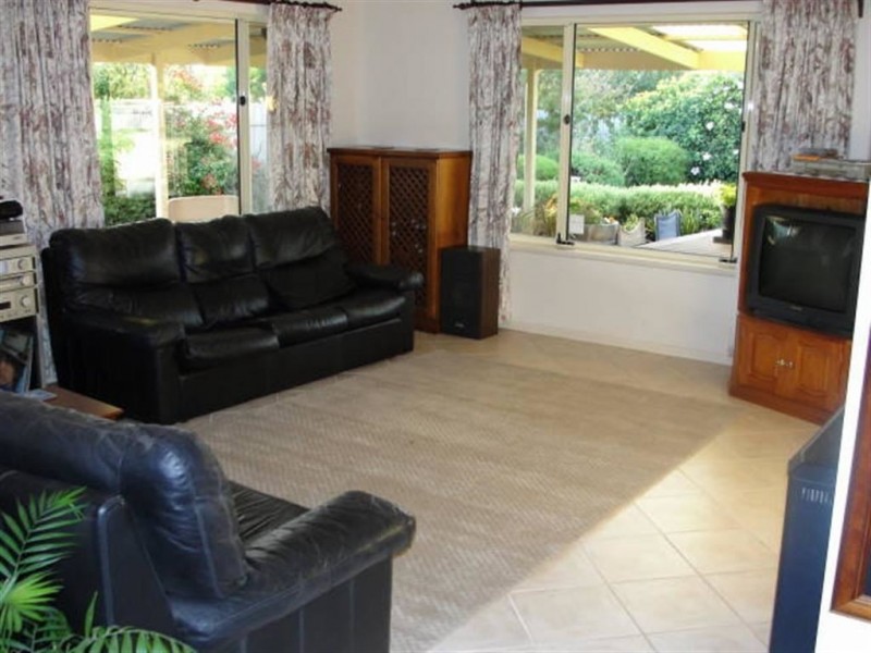 45 Helmsman Terrace, Seaford SA 5169