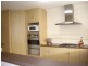 45 Helmsman Terrace, Seaford SA 5169
