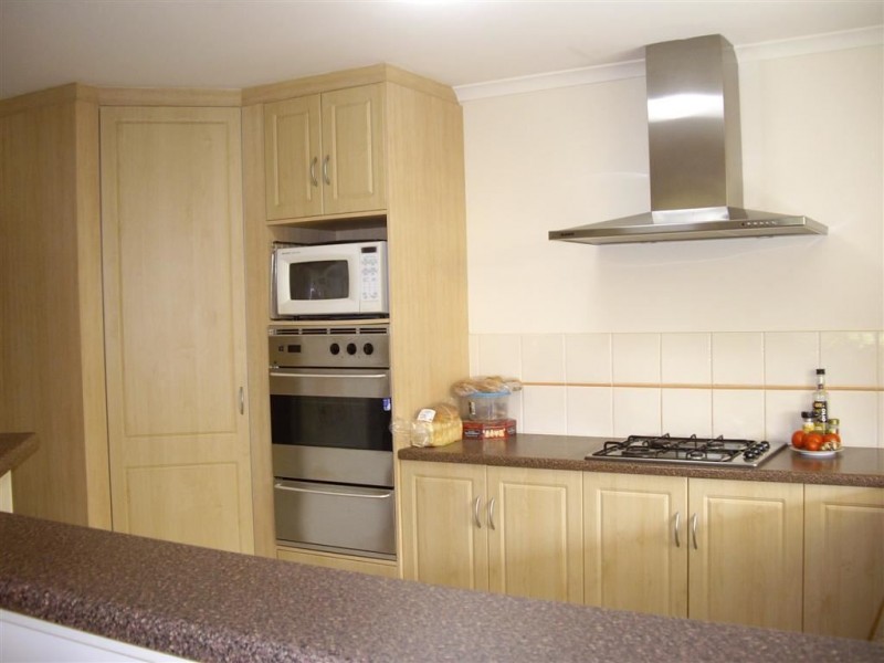 45 Helmsman Terrace, Seaford SA 5169