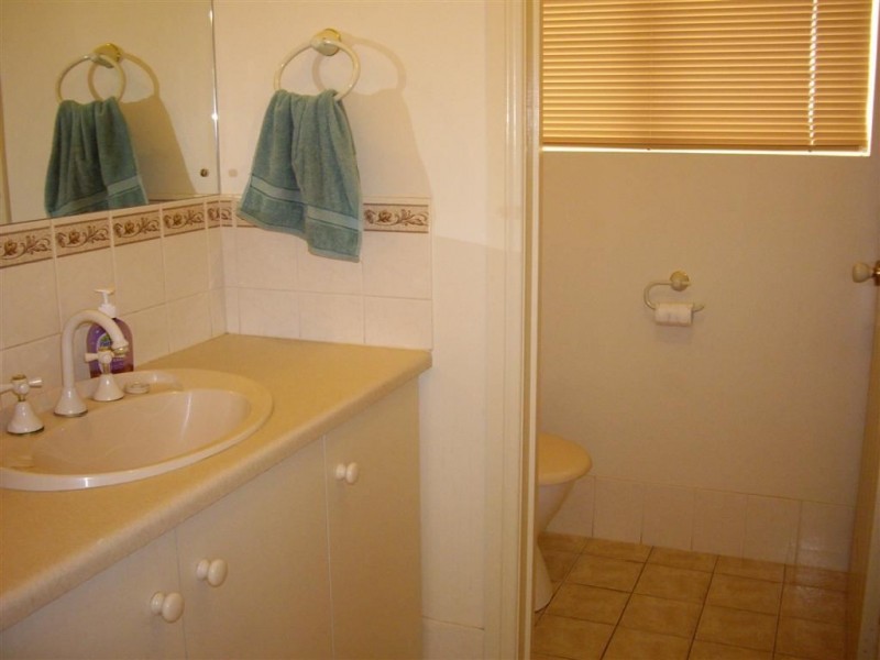 45 Helmsman Terrace, Seaford SA 5169