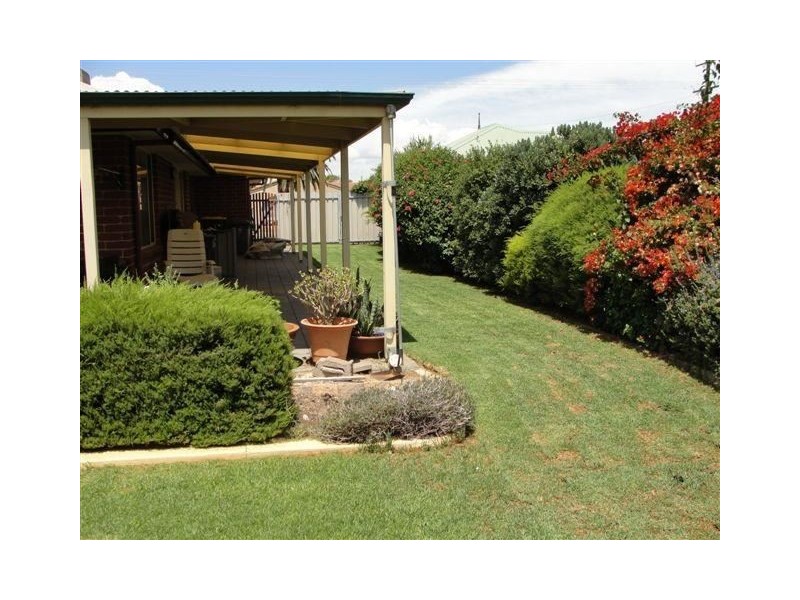 45 Helmsman Terrace, Seaford SA 5169