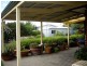 45 Helmsman Terrace, Seaford SA 5169