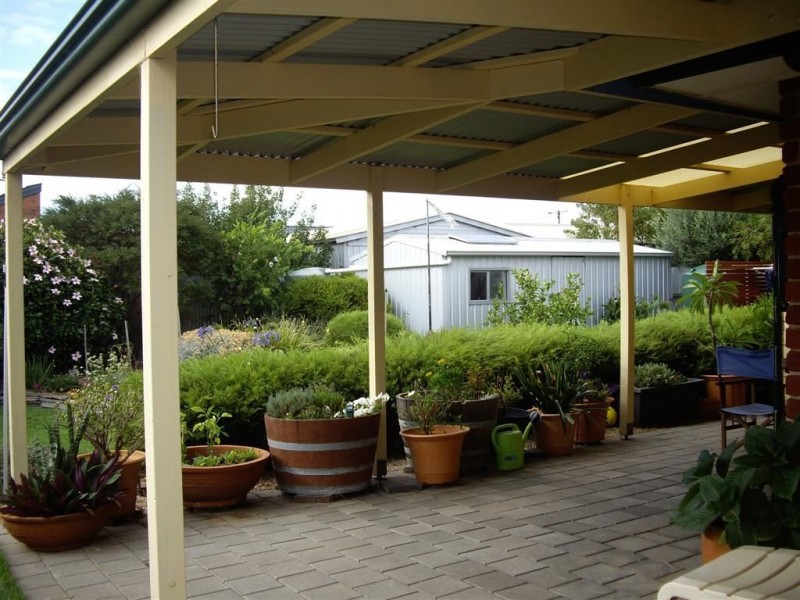 45 Helmsman Terrace, Seaford SA 5169