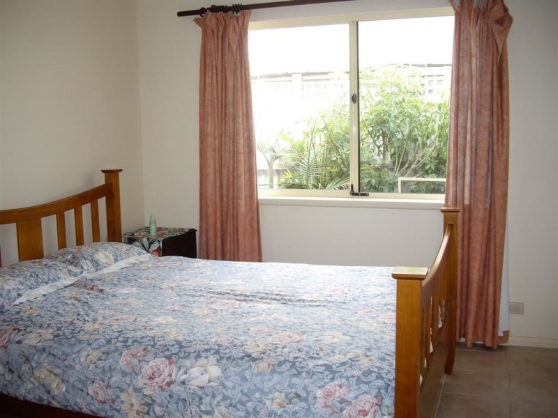 45 Helmsman Terrace, Seaford SA 5169