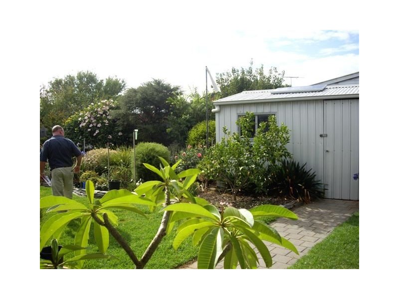 45 Helmsman Terrace, Seaford SA 5169