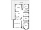 45 Helmsman Terrace, Seaford SA 5169