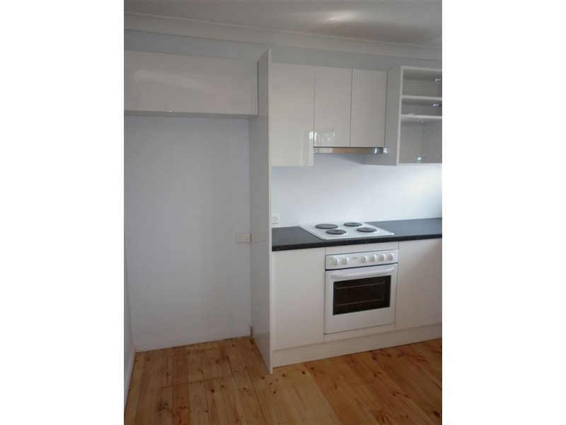 18 Nedland Crescent, Port Noarlunga South SA 5167