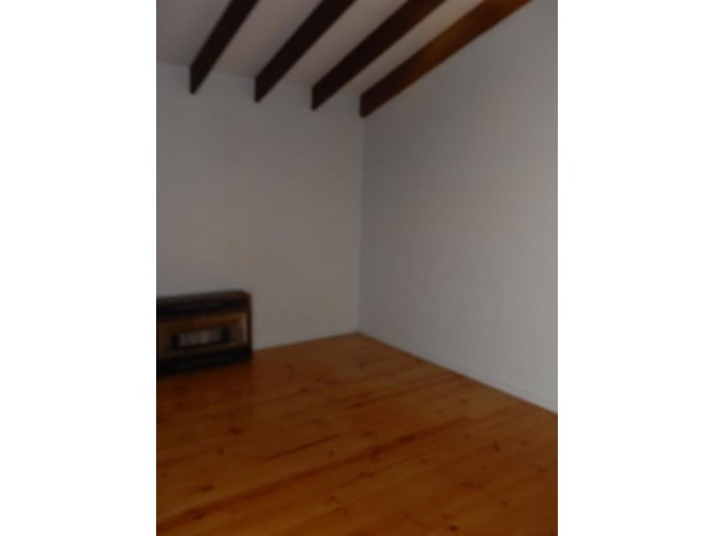 18 Nedland Crescent, Port Noarlunga South SA 5167