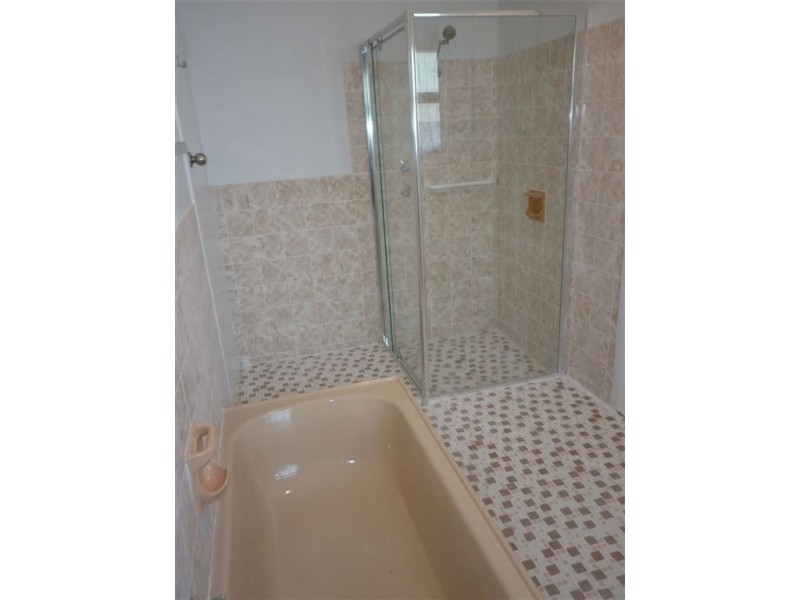 18 Nedland Crescent, Port Noarlunga South SA 5167