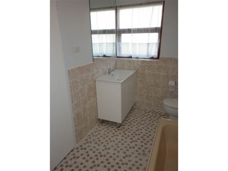 18 Nedland Crescent, Port Noarlunga South SA 5167