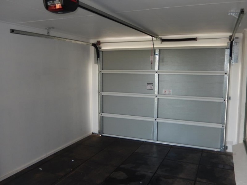 18 Nedland Crescent, Port Noarlunga South SA 5167