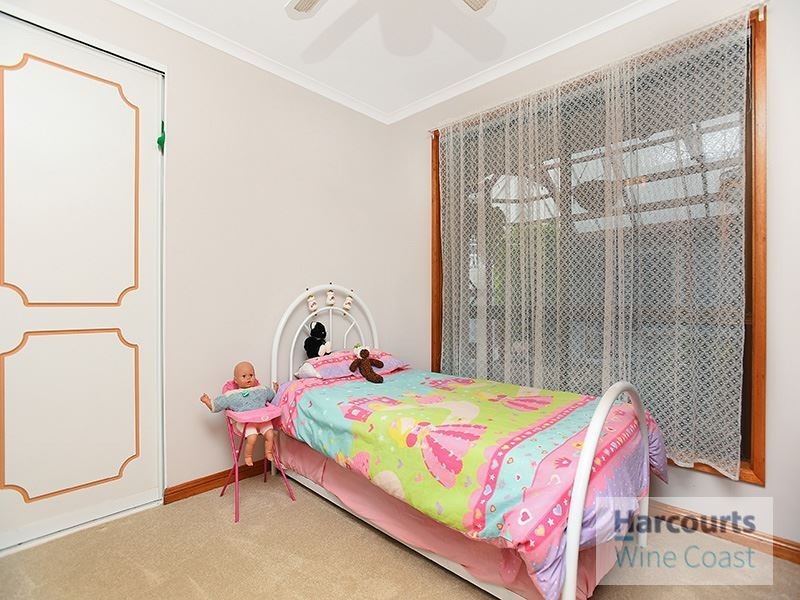 17 Kingswood Avenue, Onkaparinga Hills SA 5163