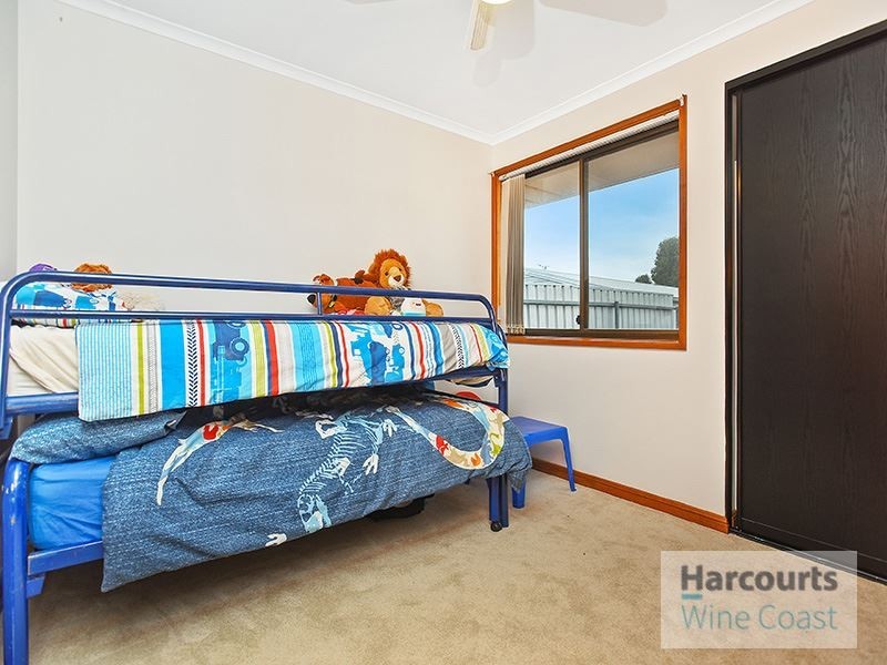 17 Kingswood Avenue, Onkaparinga Hills SA 5163