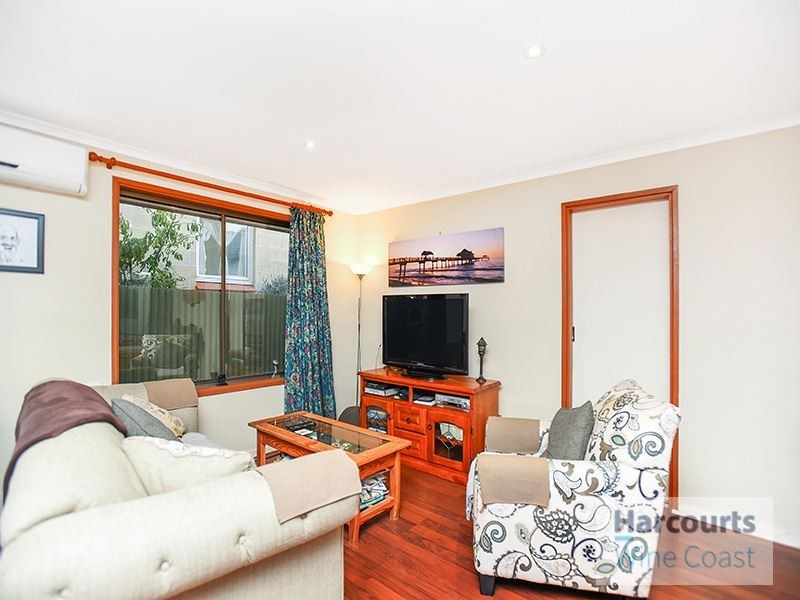 25 Seymour Avenue, Maslin Beach SA 5170