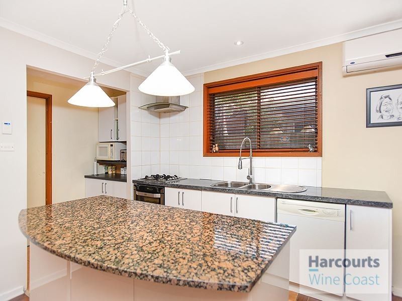 25 Seymour Avenue, Maslin Beach SA 5170