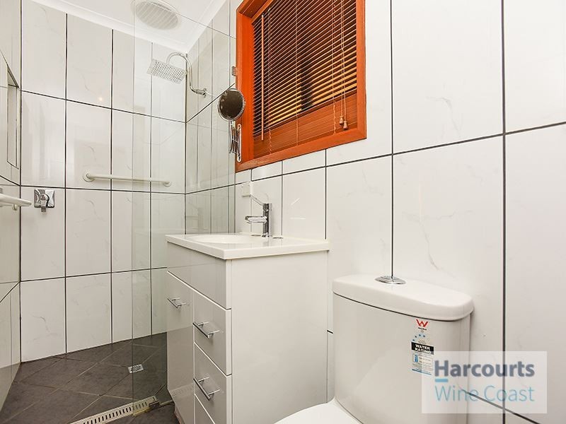 25 Seymour Avenue, Maslin Beach SA 5170