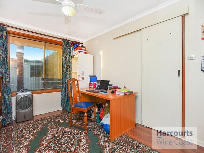 25 Seymour Avenue, Maslin Beach SA 5170