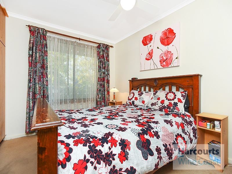 25 Seymour Avenue, Maslin Beach SA 5170