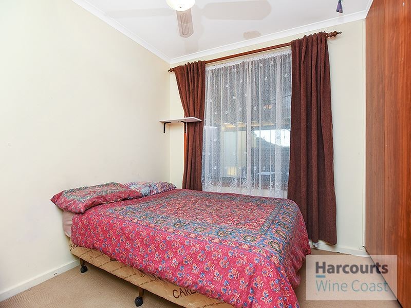 25 Seymour Avenue, Maslin Beach SA 5170