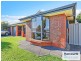 2 Grapevine Lane, Mclaren Vale SA 5171