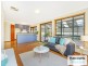 2 Grapevine Lane, Mclaren Vale SA 5171