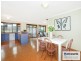 2 Grapevine Lane, Mclaren Vale SA 5171